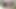 8teenhub - Christina Agave ayakla uzun siyah yarağı alıyor