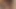 Amatör exgf anal sikme ile yüz atış