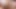 18yo hairy girl pussy fucked