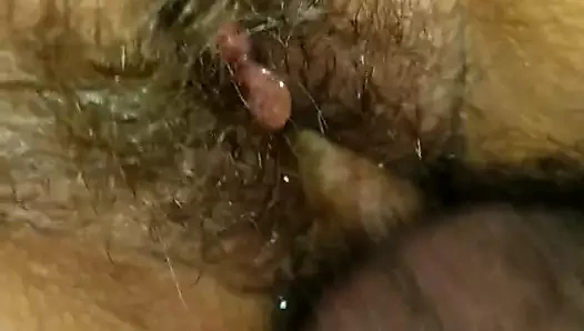 kahrolası eş çift kişilik penetrasyon