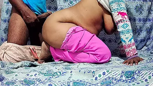 Hintli anne ve baba domaltmalı seksin tadını çıkarıyor xnxx 286t