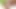 Lütfen göğüslerime boşalmak - tinder randevusu