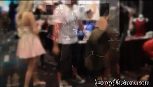 Fetiş kongresi 2016 kısa videolar ve resimler