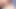 18 anal esnetme - üvey babam canavar yarak ve sıkı 18 kız öğrenci götüm (bana ücretsiz çıplaklar ekle)