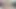 pov hamile karısı loveso sürtme ve sürme benim horoz çok