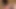 Tombul esmer orta yaşlı seksi kadın büyük zenci yarağı ile genişliyor anal