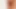 Pinay solo ve büyük dildo