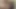 Çoraplı egzotik Asyalı güzel ryo makoto ile seksi üçlü seks!