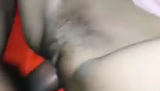 Desi yenge ki chut chudai