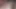 Japon kız öğrenciler +18 hd vol 20