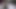 Porno her zaman seksi değil:p | Kadın egemenliği blooper derlemesi