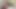 Maldivli porno yıldızı fathimath nasma niyaz