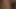 Külotlu çorap kısa saçlı sarışın bir teaser