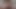 Realitypussy.com - onun içinde dev bir yapay penis ile azgın sekreter