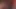 6-movies.com - Montagmorgen, und das ist deine Kollegin -