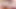 Aldatan seksi orta yaşlı seksi sürtükler 2 büyük zenci yarağı tarafından sikiliyor - bts