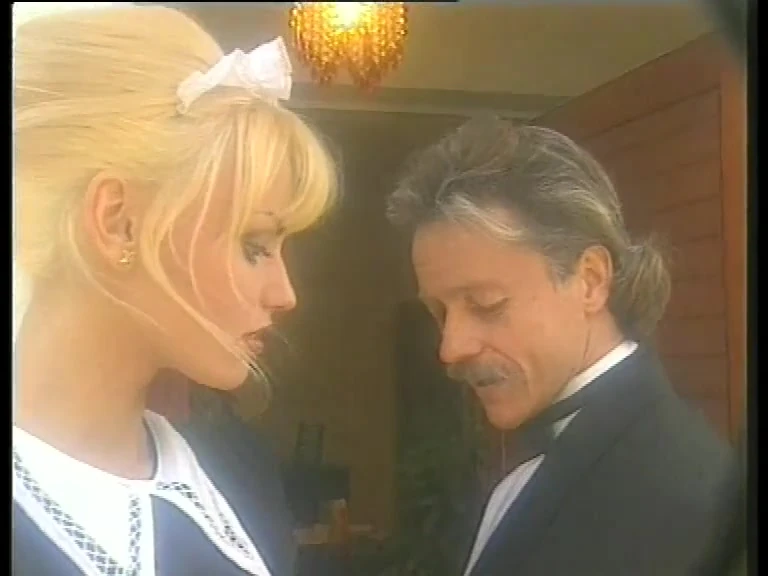 रुग्ण यादें - पूर्ण - फिल्म