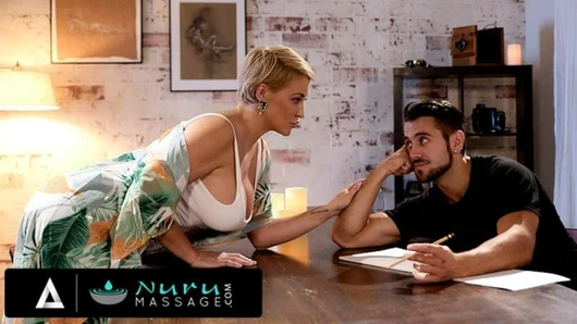 Sana yardım etmek için mükemmel bir numara biliyorum