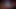 Joi yaz oyunları beş en iyi kadın kılıklı beş teaser oluyor
