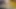 Kız arkadaşımla birlikte emmeyi seviyorum. 4K HD Tim Team