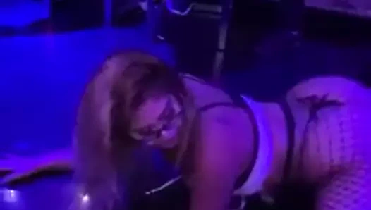 GERV4 - ashley alva 2gv