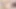 İngiliz milf tracey lain dildos ona göt