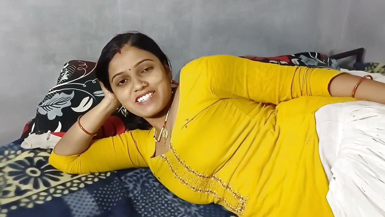 Hint Bangla Müslüman Başörtülü Teyze Sert Sikiş Videosu. (Tam Bangla Ses)