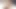 Seksi çoraplı ateşli transeksüel gaby maiia shecock'unu okşuyor