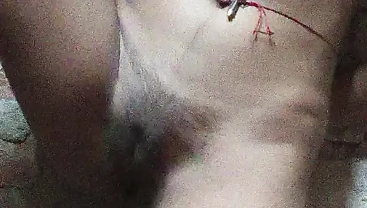 Seksi video