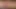 Teaser 1: koca uzaktayken...oynaırım