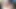 İki yabancı seksi Taylandlı Asyalıyı paylaşıyor