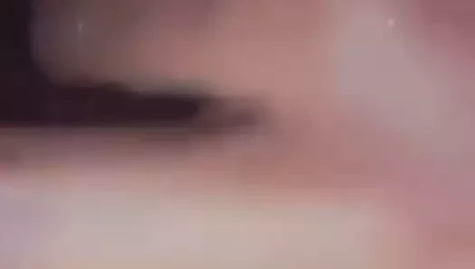 Png meri snapchat parmak