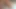 Birbirlerinin meme uçlarını yalarken azgın arkadaşları üçlü seks için onlara katıldı