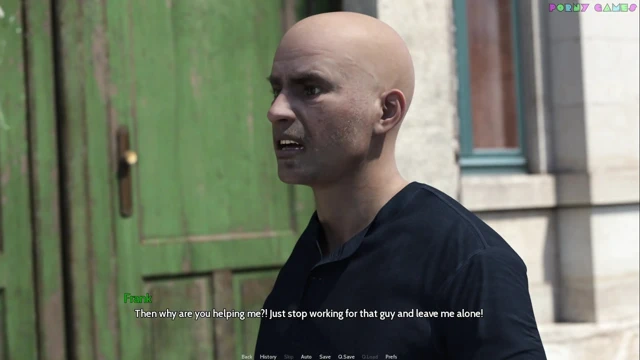 Paramparça rüyalar: Bulutsu rüyaları tarafından kurtuluş: şımarık çağrımla gece geç saatlerde 1