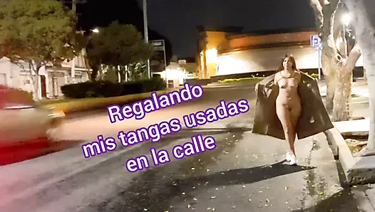 Kullanılmış kayışları bulundukları şehirdeki abonelere vermek