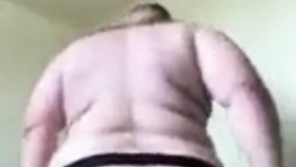 prefe calzones LOVECHUBBYMEX  1073