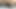 Chikeko video  hereko puti chilayo j vetayo tehi putima xirako maja aayo