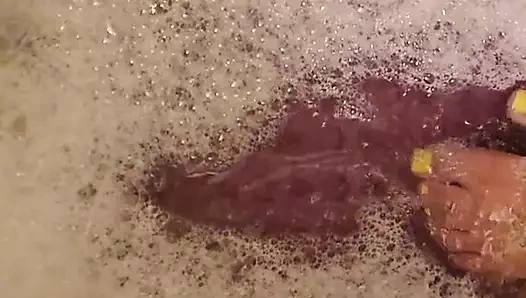 Sweetsincity videosu