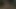 Skyrim seks sahnesi 2017 08 01