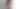 güzel ladyboy alır kaba anal korkuluk ile büyük horoz