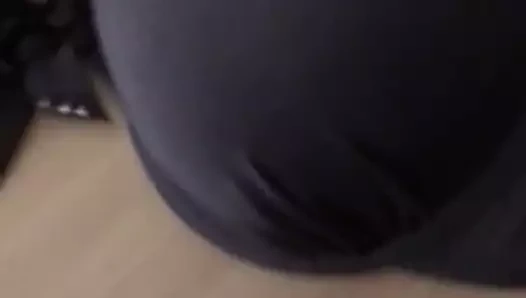 BH VIN DER NACHBARIN