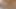 Busty milf öğretir genç nasıl için emmek ve sikme