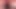 Gaping my slut asshole