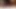 Dacaptainandmimosa içinde günlük Creampie pov