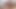 Mom plays with her fingers in her juicy vagina after urinating