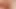 Real first time Anal Petting Female orgasm after 120 seconds