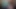 NIGHTCLUB - wie Netflix nur als Porn