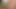 Hintli üvey baba seksi Hintli üvey kızını sikiyor