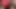 En iyi gerçek Alman amatör porno, ücretsiz sürüm, tam değil, cilt 1123