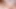 Hafta sonu kahraman özel çekim yetişkin gravure modeli özel hayran odaklı fotoğraf oturumu deneyimi -pt.3